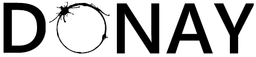 Donay