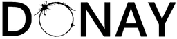 donay Logo